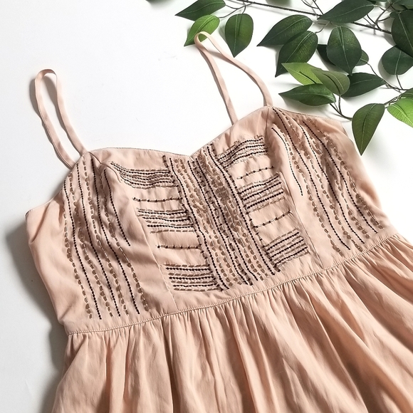 American Eagle Dress - Picture 4 of 6